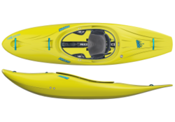 Prijon Drip PR-X