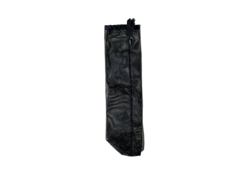 Used Mesh Bag