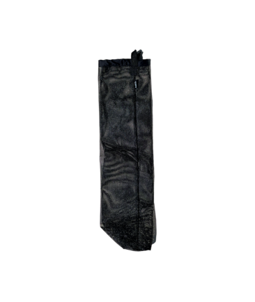 Used Mesh Bag