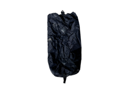 Used Mesh Bag