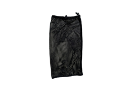 Used Mesh Bag