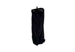 Used Mesh Bag
