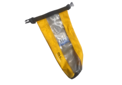 USED Aire Dry Bag