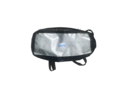 USED Aire Thwart Bag