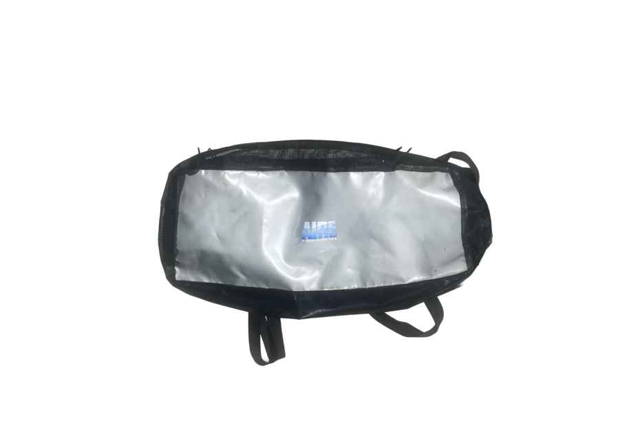 USED Aire Thwart Bag