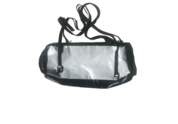 USED Aire Thwart Bag