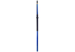 MXS Oar Shaft w/Wrap & Stop w/Gilman Grip