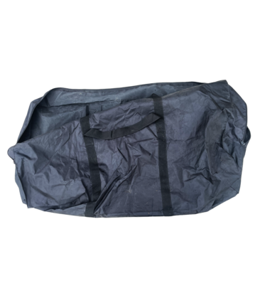 USED Boat Bag Large
