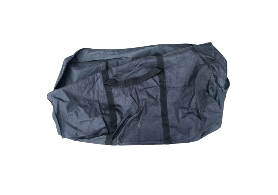 USED Boat Bag Large