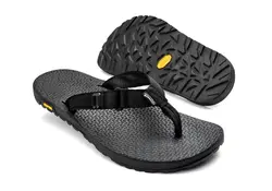 Rockhound Sandal
