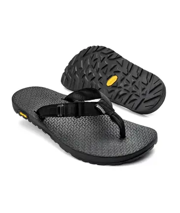 Bedrock Rockhound Sandal