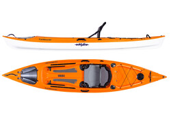 Caribbean 120 FS