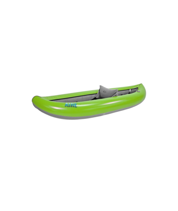 AIRE Sweet Potato Inflatable Kayak