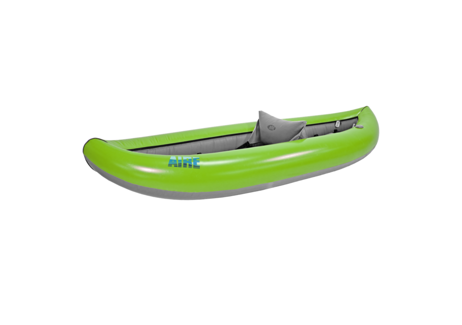Sweet Potato Inflatable Kayak