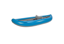 Sweet Potato Inflatable Kayak