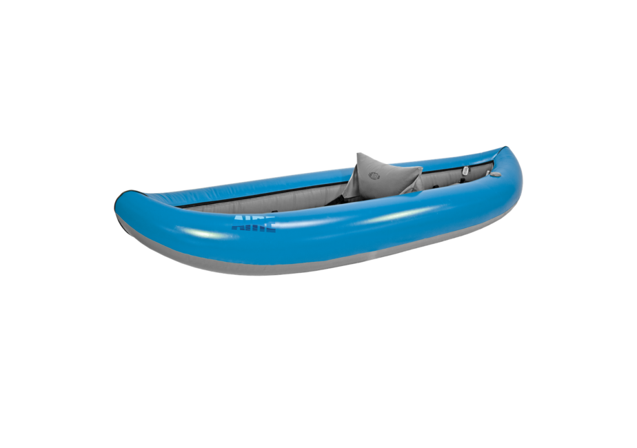 Sweet Potato Inflatable Kayak