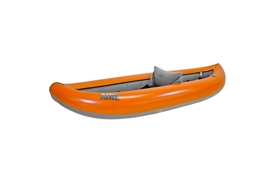 Sweet Potato Inflatable Kayak