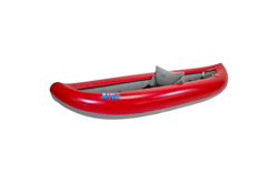 Sweet Potato Inflatable Kayak