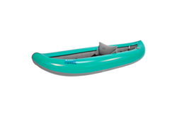 Sweet Potato Inflatable Kayak