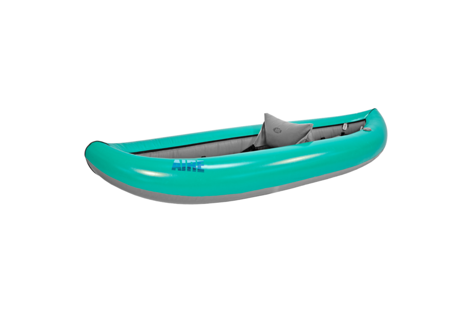 Sweet Potato Inflatable Kayak
