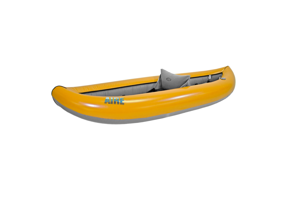 Sweet Potato Inflatable Kayak