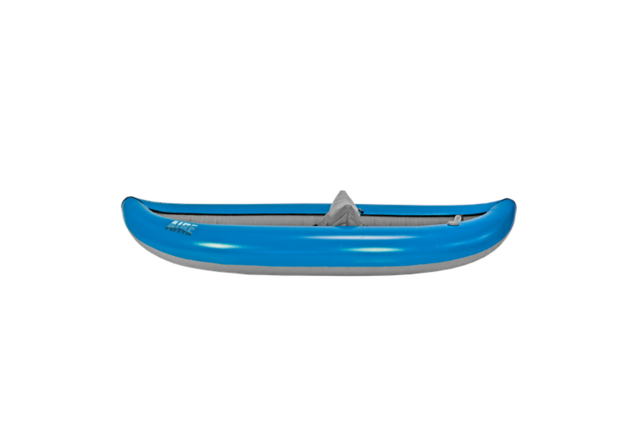 Sweet Potato Inflatable Kayak