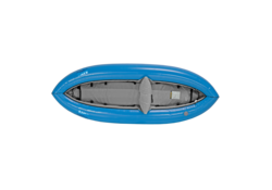 Sweet Potato Inflatable Kayak
