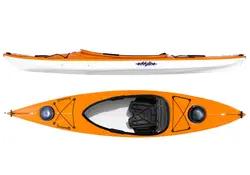 Sandpiper 120