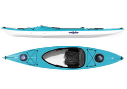 Sandpiper 120