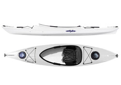 Sandpiper 120