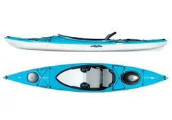 Sandpiper 130