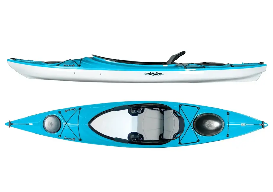 Sandpiper 130