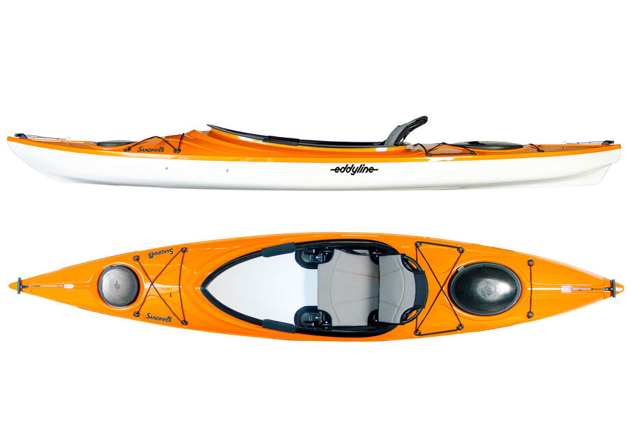 Sandpiper 130