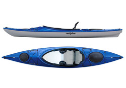 Sandpiper 130