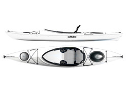 Sandpiper 130