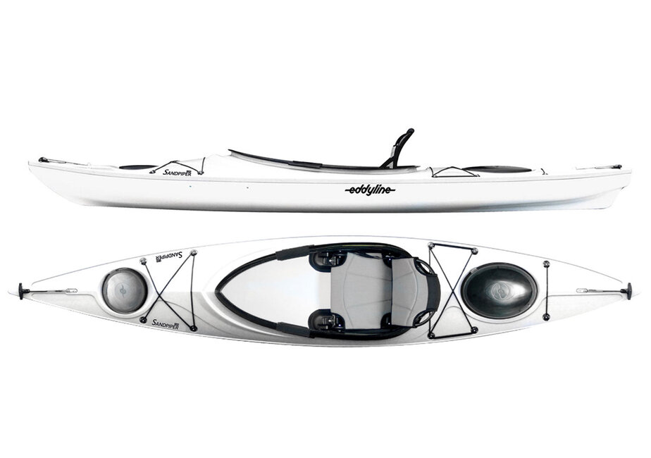 Sandpiper 130