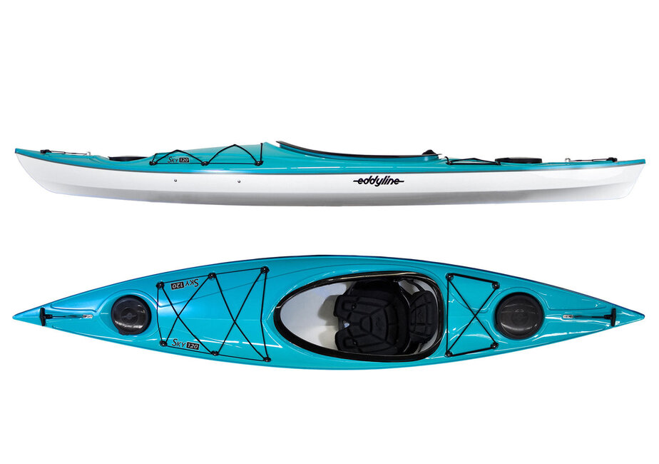 Sky 120