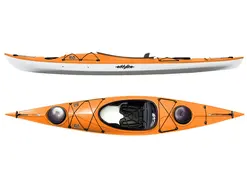 Rio 120