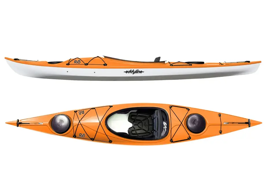 Rio 120