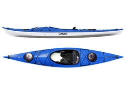Rio 120