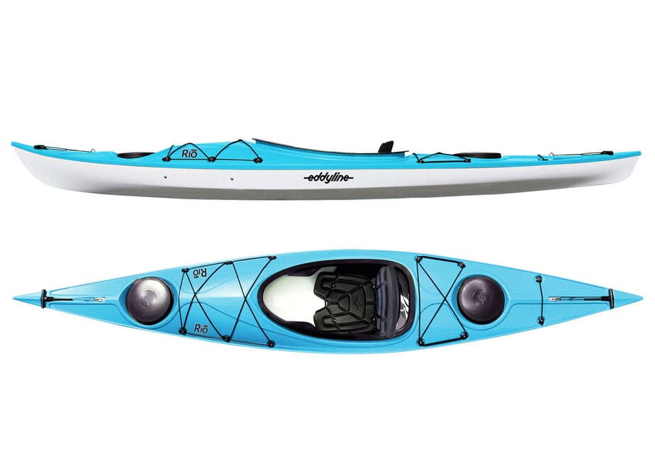 Rio 120