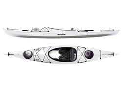 Rio 120