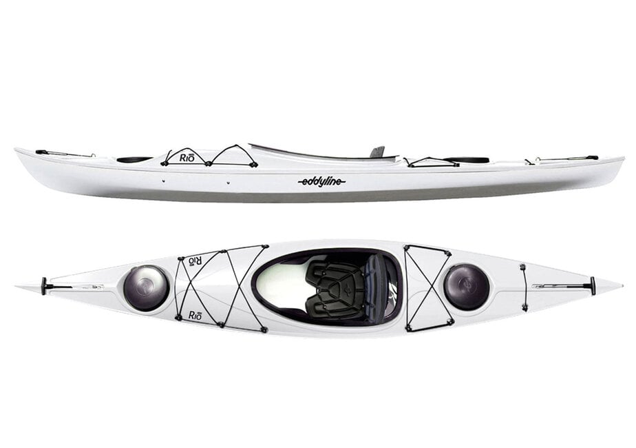 Rio 120