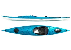 Rio 140
