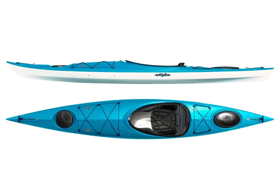 Rio 140