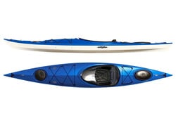 Rio 140