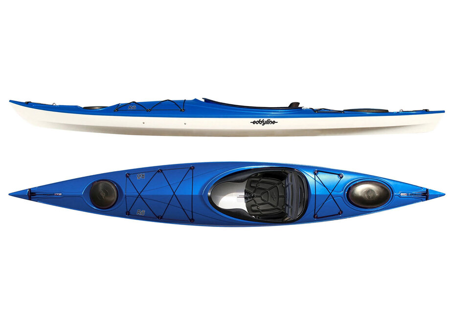 Rio 140