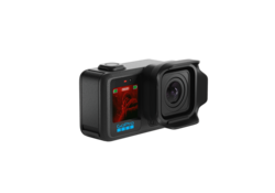 Mission 1 Series
