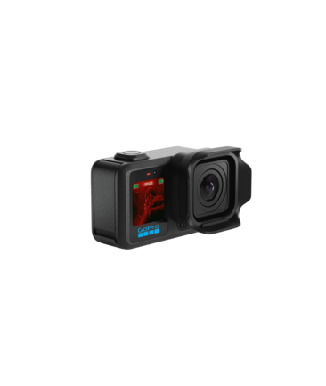 GoPro Mission 1 Series