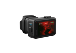 Mission 1 Series